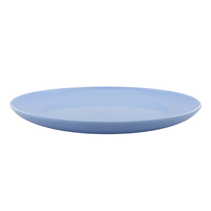 Plato Grande Vajilla