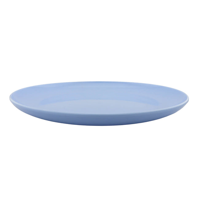 Plato Grande Vajilla