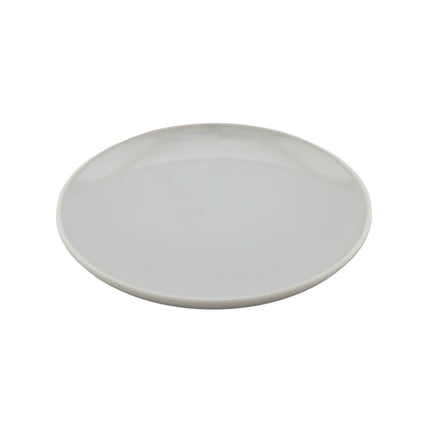 Plato Pequeño Vajilla