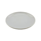 Plato Pequeño Vajilla