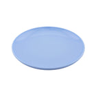Plato Pequeño Vajilla