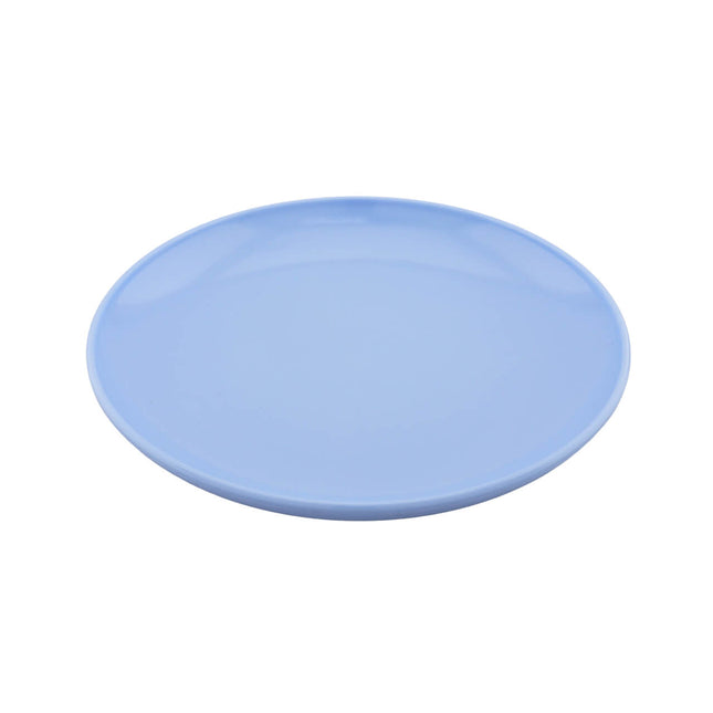 Plato Pequeño Vajilla