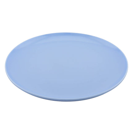 Plato Grande Vajilla