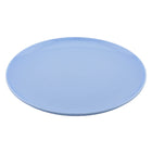 Plato Grande Vajilla