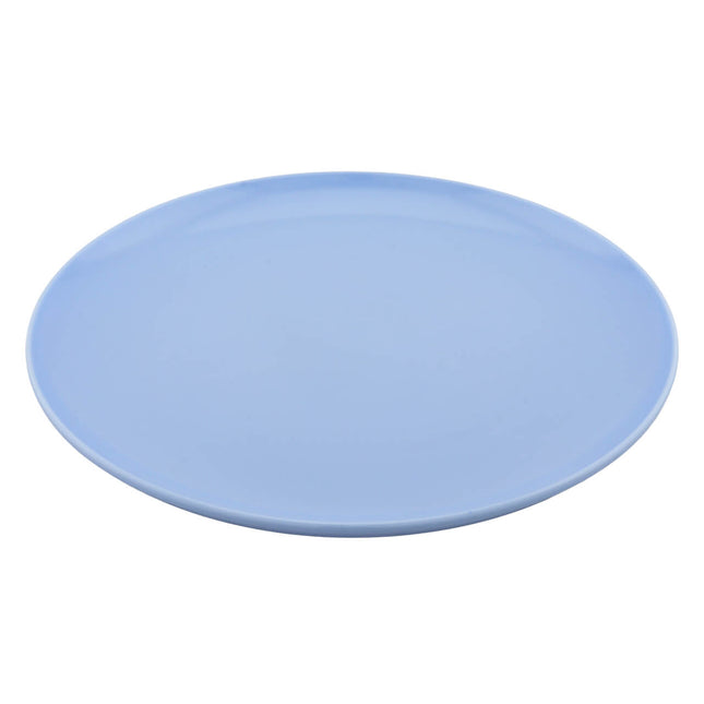 Plato Grande Vajilla
