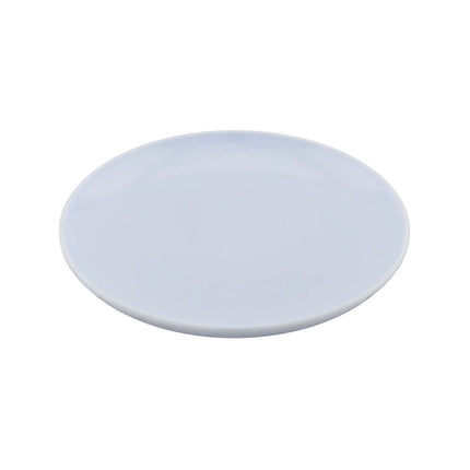 Plato Pequeño Vajilla
