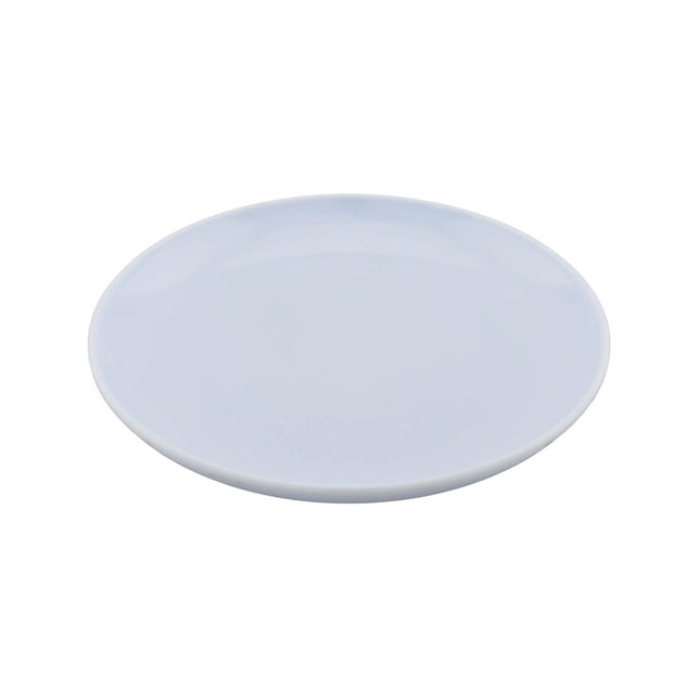 Plato Pequeño Vajilla