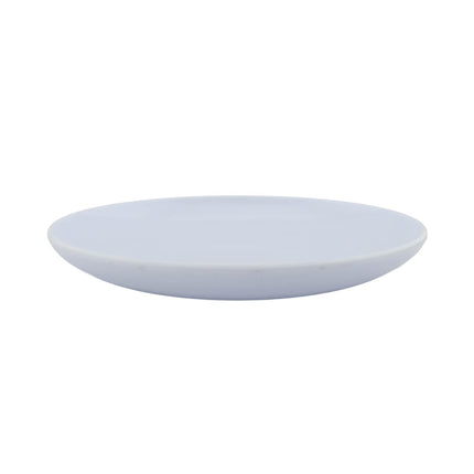 Plato Pequeño Vajilla