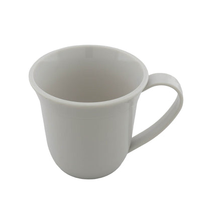Pocillo Vajilla