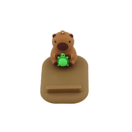 Porta Celular Capibara 1