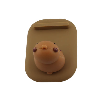 Porta Celular Capibara 1