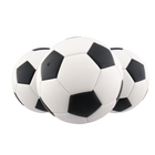 Balon De Futbol 5