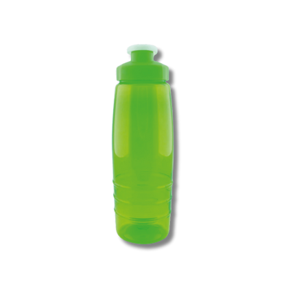 Botilito Plástico 20 oz
