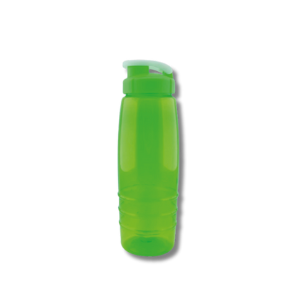 Botilito Plástico 20 oz