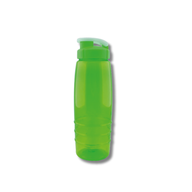 Botilito Plástico 20 oz