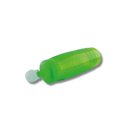 Botilito Plástico 20 oz
