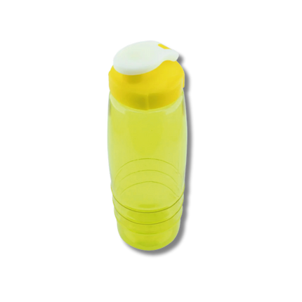 Botilito Plástico 20 oz