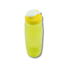 Botilito Plástico 20 oz