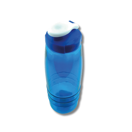 Botilito Plástico 20 oz