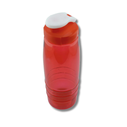 Botilito Plástico 20 oz