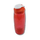 Botilito Plástico 20 oz