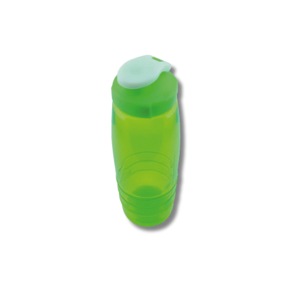Botilito Plástico 20 oz