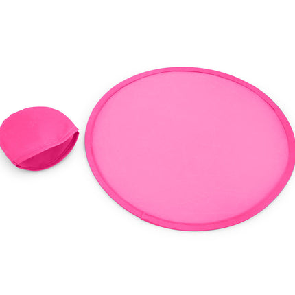 08-ID-7691350311111-fucsia