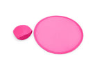 08-ID-7691350311111-fucsia