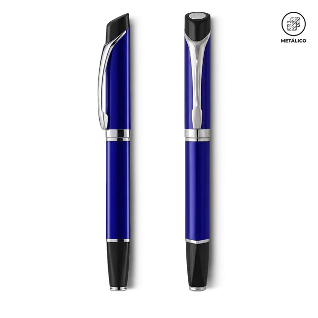 BOLIGRAFO QUILL