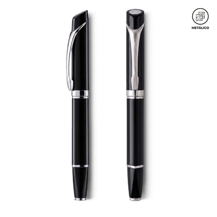 BOLIGRAFO QUILL
