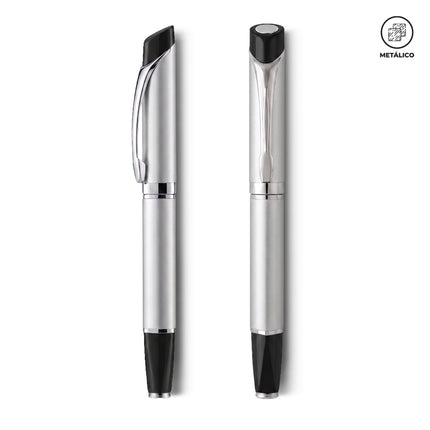 BOLIGRAFO QUILL