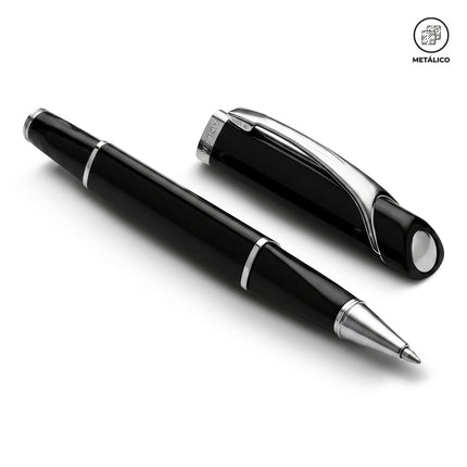 BOLIGRAFO QUILL
