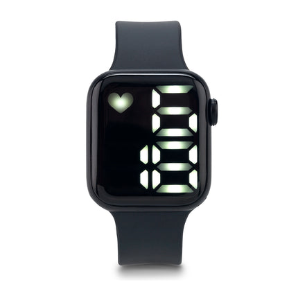RELOJ DIGITAL BOWEN