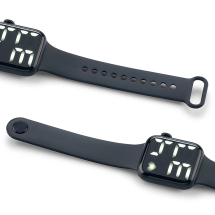 RELOJ DIGITAL BOWEN