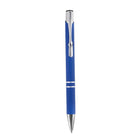 BOLIGRAFO AROS
