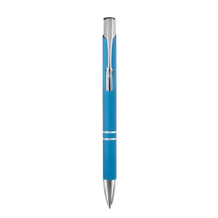 BOLIGRAFO AROS