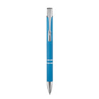 BOLIGRAFO AROS