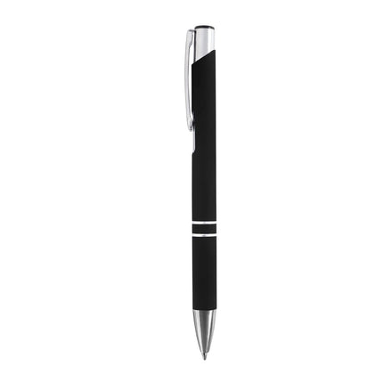 BOLIGRAFO AROS