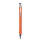 BOLIGRAFO AROS