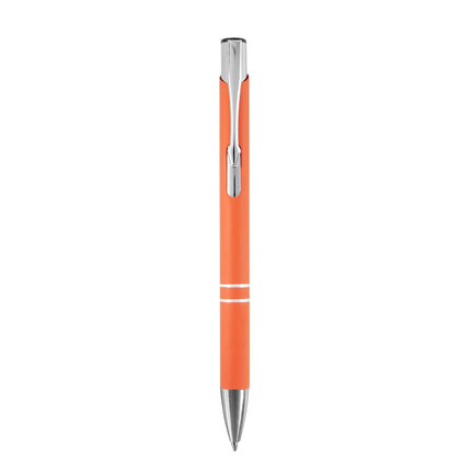 BOLIGRAFO AROS