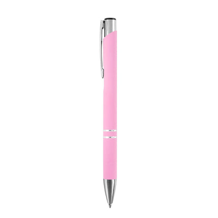 BOLIGRAFO AROS