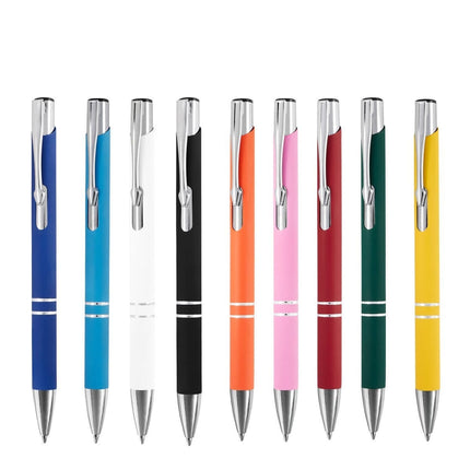 BOLIGRAFO AROS