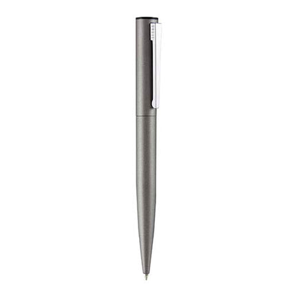 BOLIGRAFO MAGOTTY
