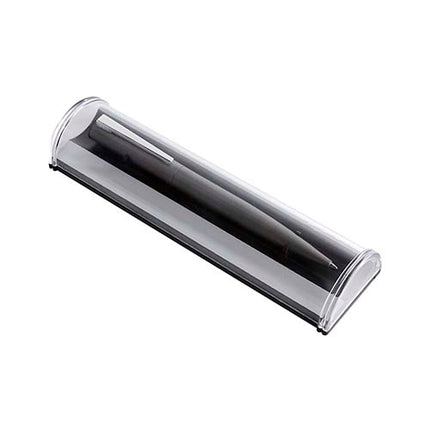 BOLIGRAFO MAGOTTY