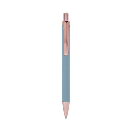 BOLIGRAFO TIFT