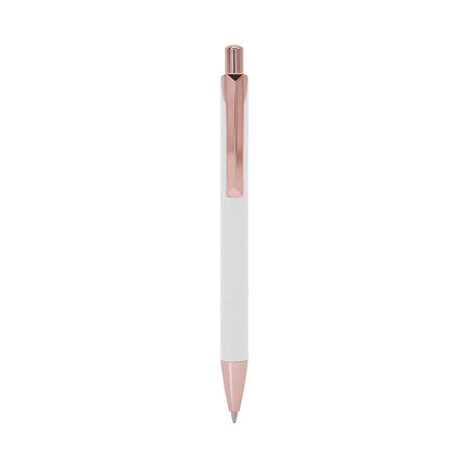 BOLIGRAFO TIFT