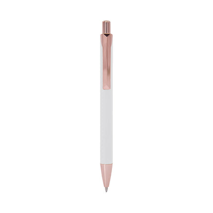 BOLIGRAFO TIFT