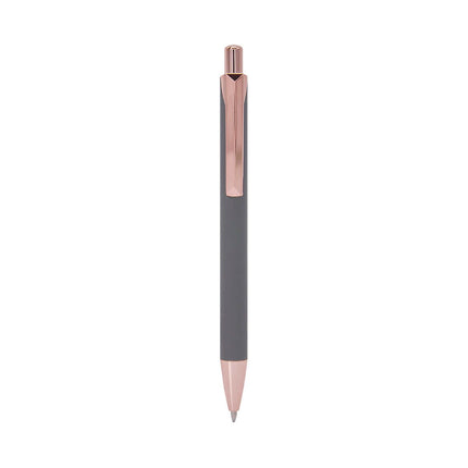 BOLIGRAFO TIFT