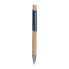 BOLIGRAFO HOLZ