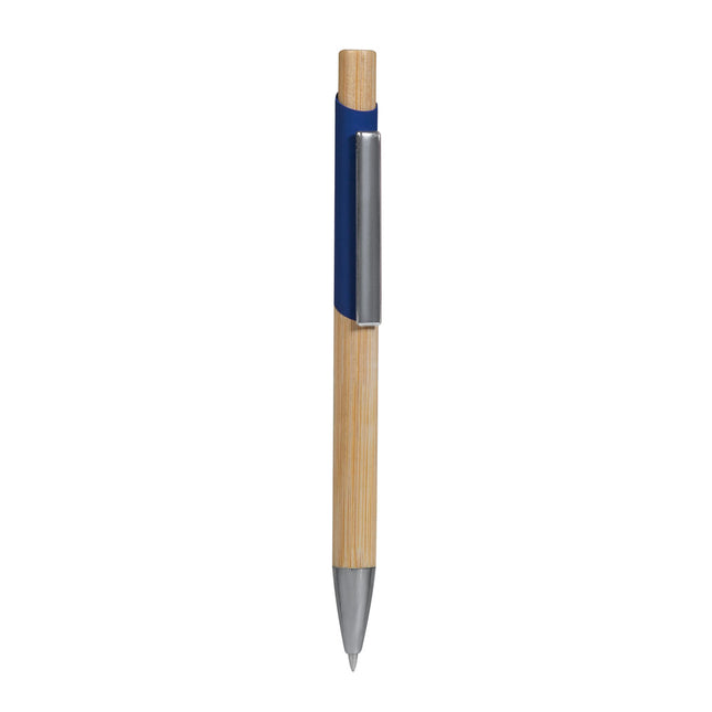 BOLIGRAFO HOLZ